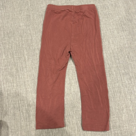 Kyte Baby Leggings - Picture 2 of 3